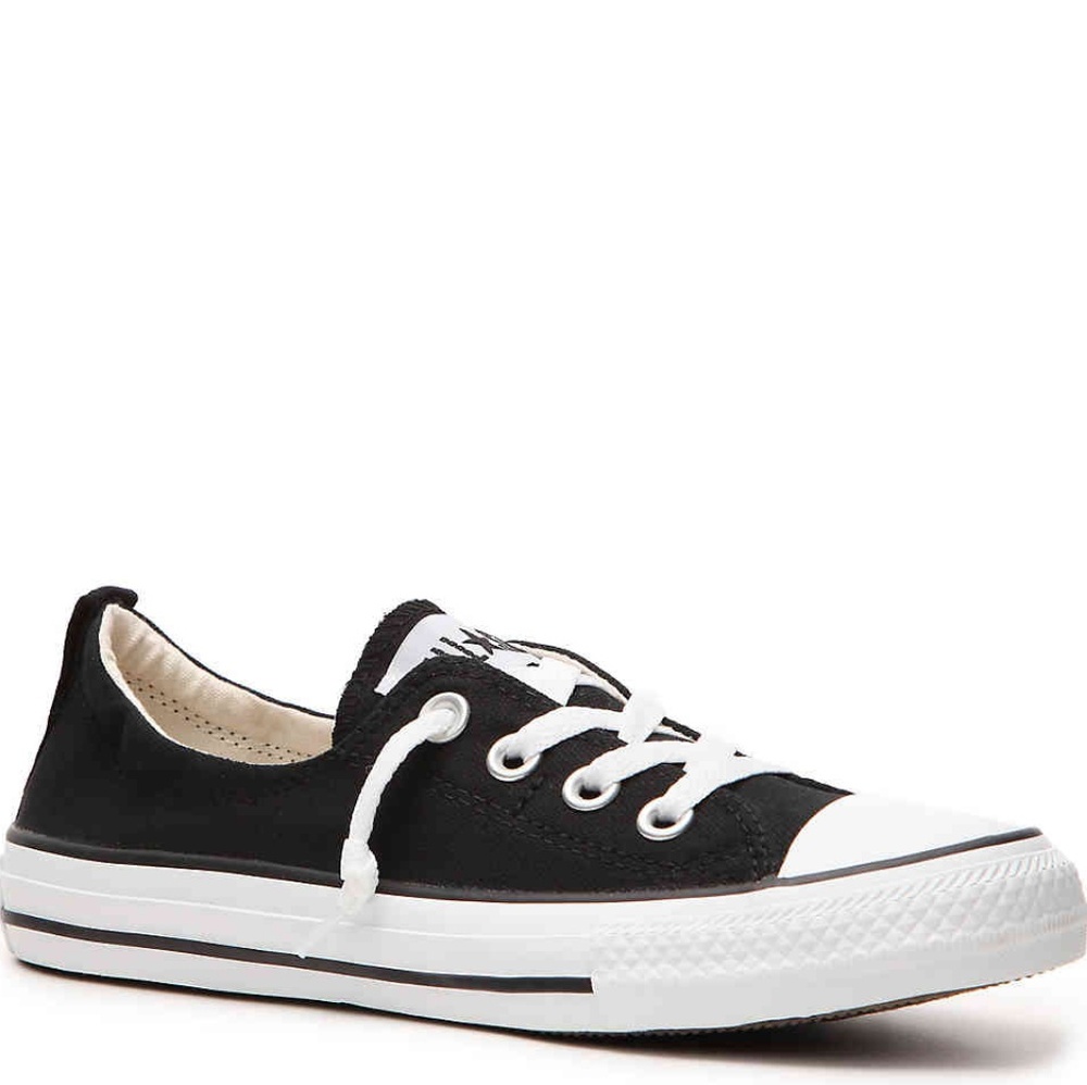 Converse Chuck Taylor Shoreline